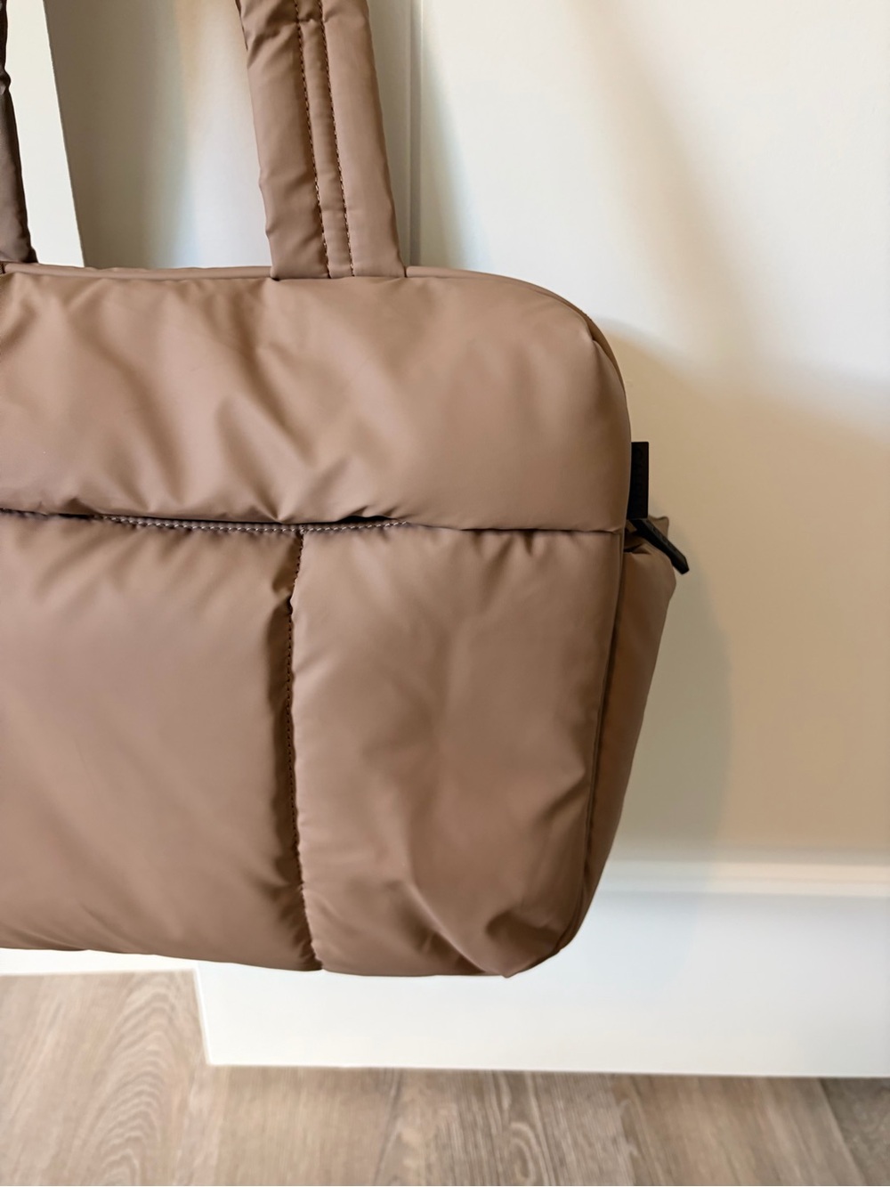 Calpak Luka Duffle Bag - Picture 3 of 13